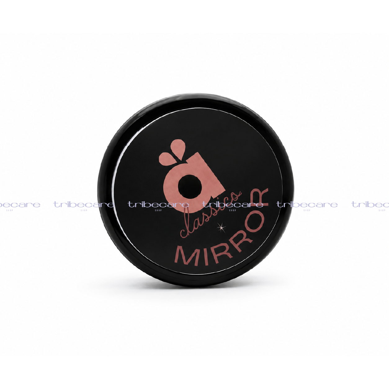 PIGMENTO CLASSICS MIRROR