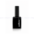 RUBBER TOP COAT CARDONE