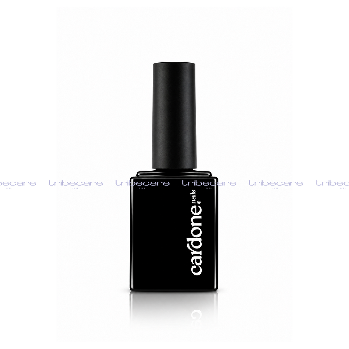 RUBBER TOP COAT CARDONE