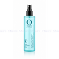 SANI SPRAY 120 ML