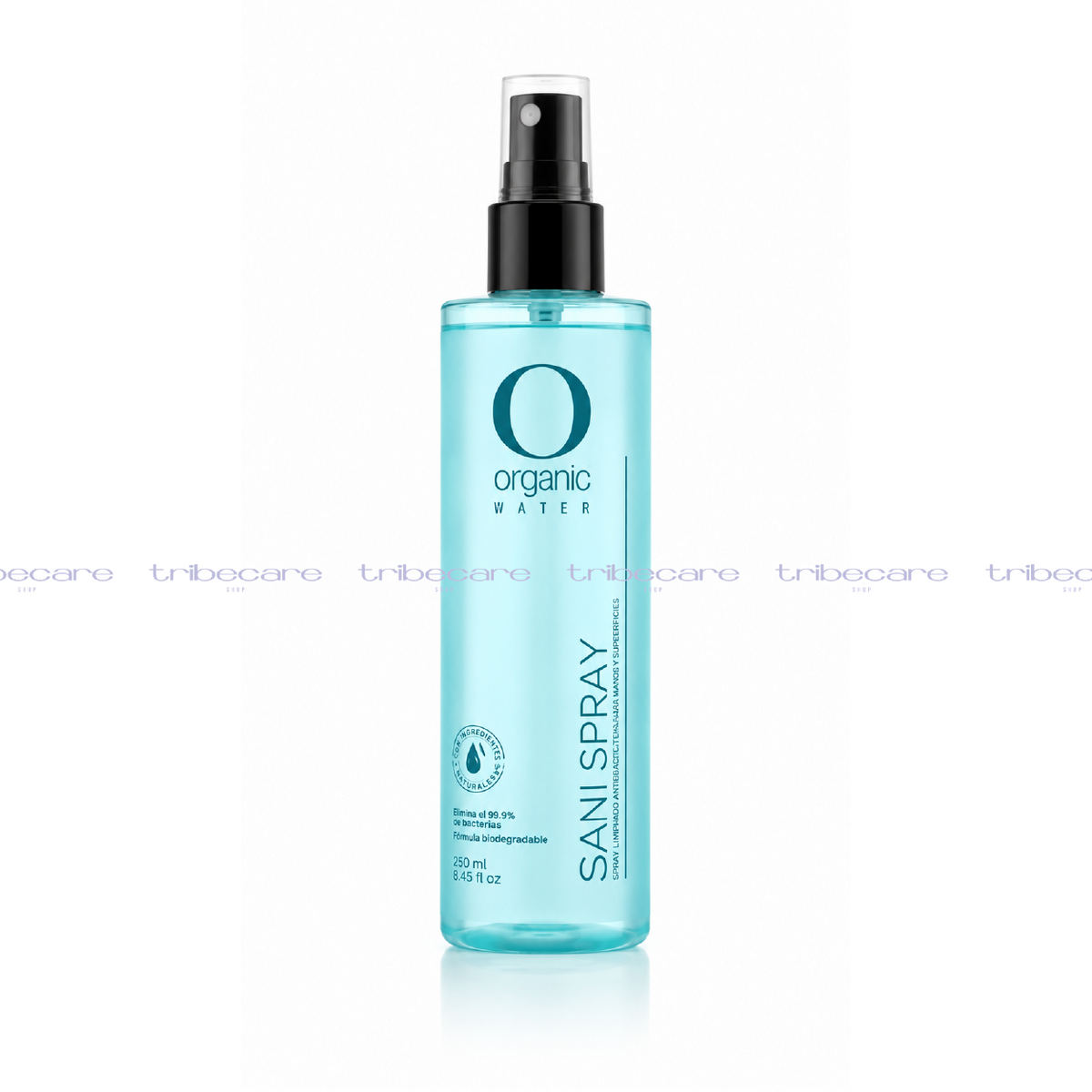 SANI SPRAY 120 ML