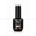 RUBBER 10 (BLANCO LECHOSO FLAKE ROSA)