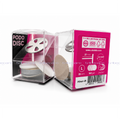 PODODISCO L EXPERT CON REPUESTOS 180 (25 MM) STALEKS