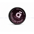 PIGMENTO CLASSICS MIRROR PINK