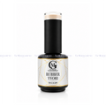 RUBBER YVORY GEL MART