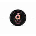 PIGMENTO FLAKE FAME (MAGENTA)