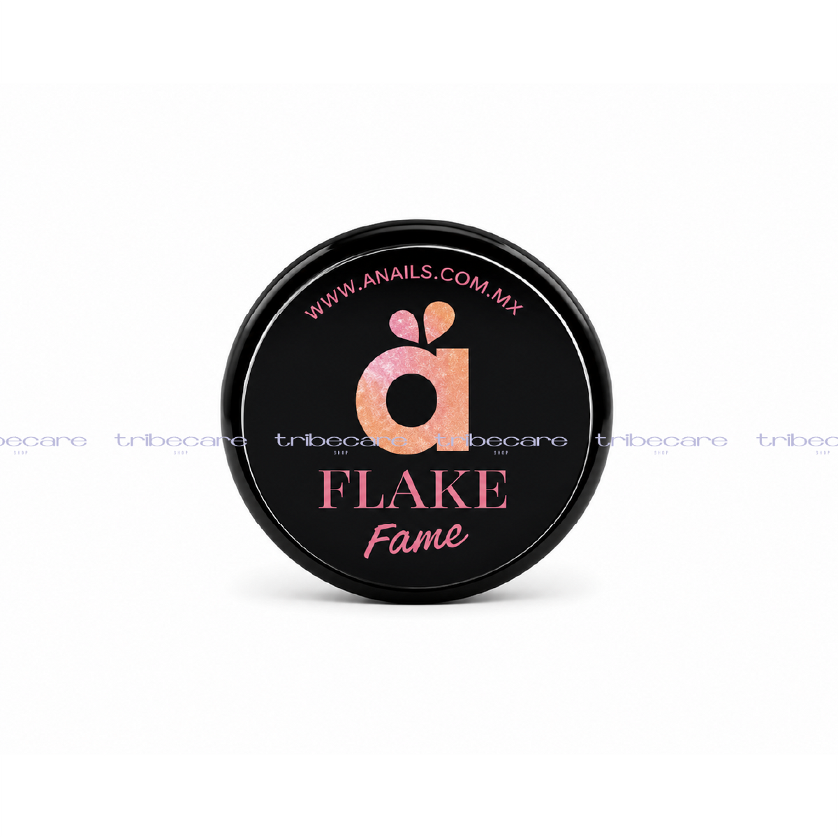 PIGMENTO FLAKE FAME (MAGENTA)