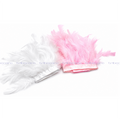MANGAS PARA FOTOGRAFÍA CON PLUMAS