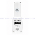 RUBBER MATTE TOP COAT 16 ML