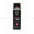 PROTEIN BOND 10 ML