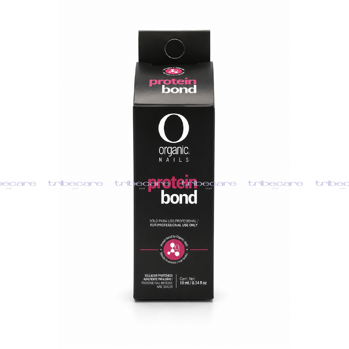 PROTEIN BOND 10 ML