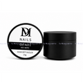 GEL 4 EN 1 DM NAILS