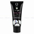 TECH GEL TENDER PINK 30 GR