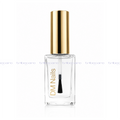 SMOOTH CLEAR TINTA PARA DIFUMINAR DM NAILS