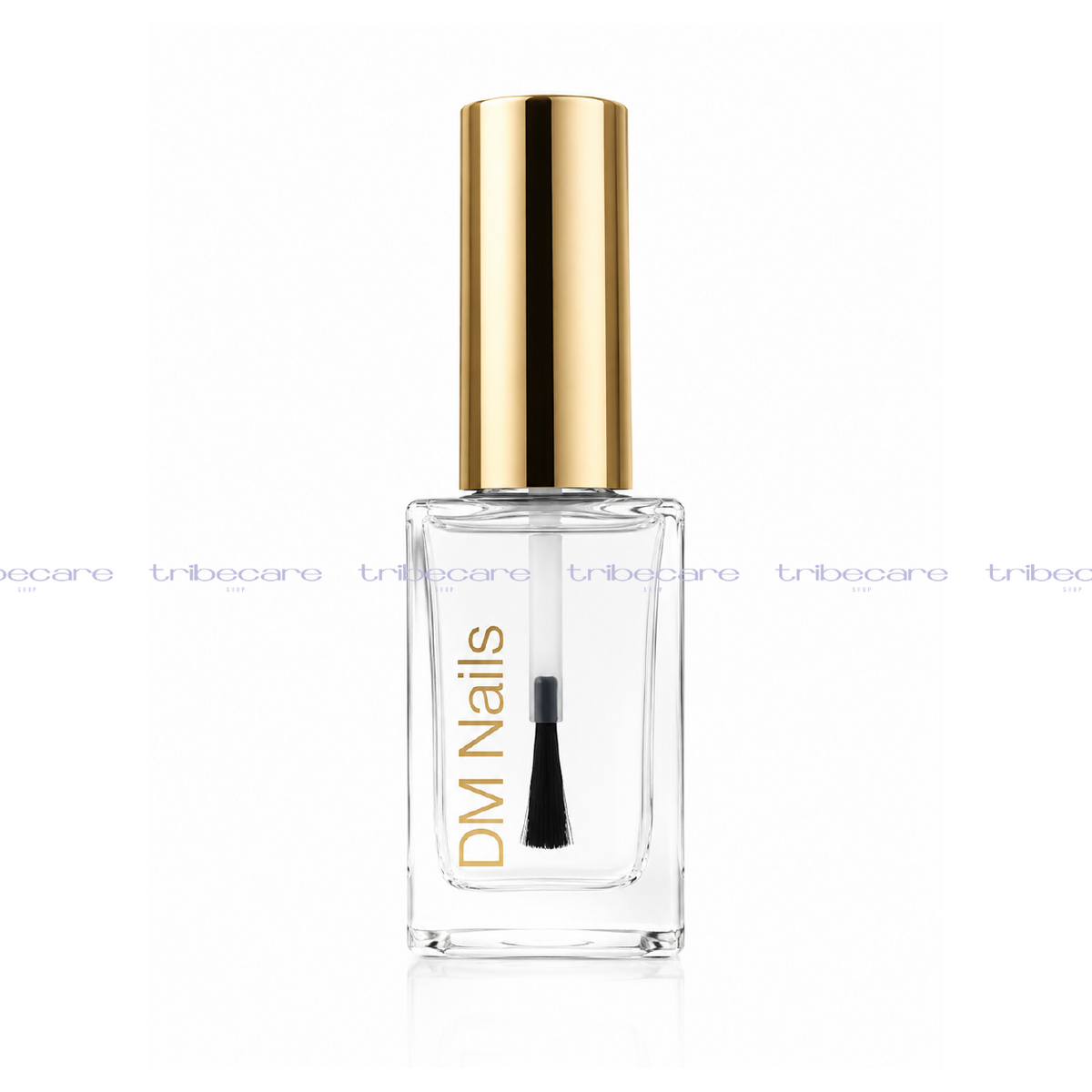 SMOOTH CLEAR TINTA PARA DIFUMINAR DM NAILS