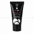 TECH GEL REAL BLUSH 30 GR