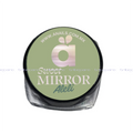SWEET MIRROR ALELI