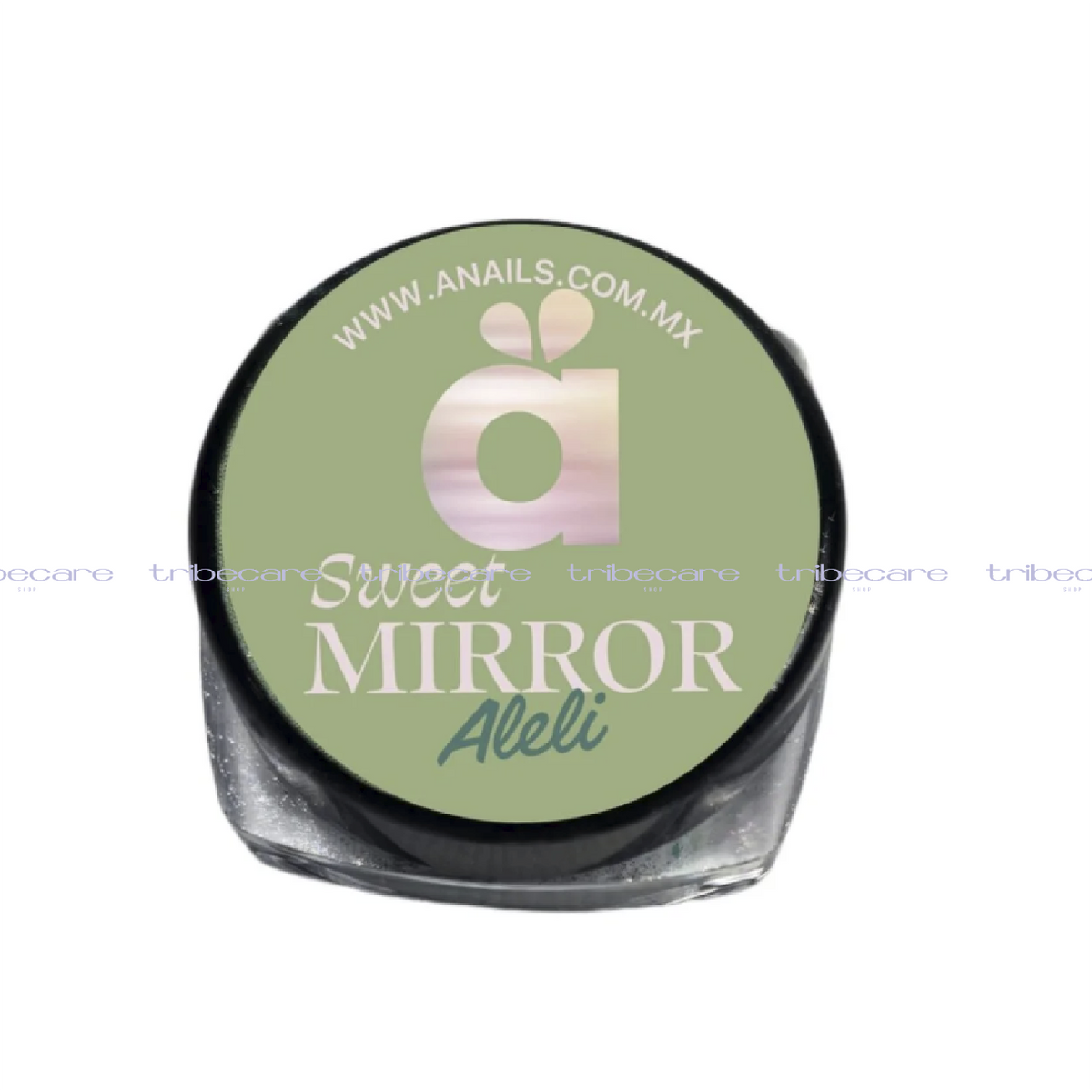 SWEET MIRROR ALELI