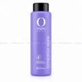 SYNERGY WIPE 480 ML