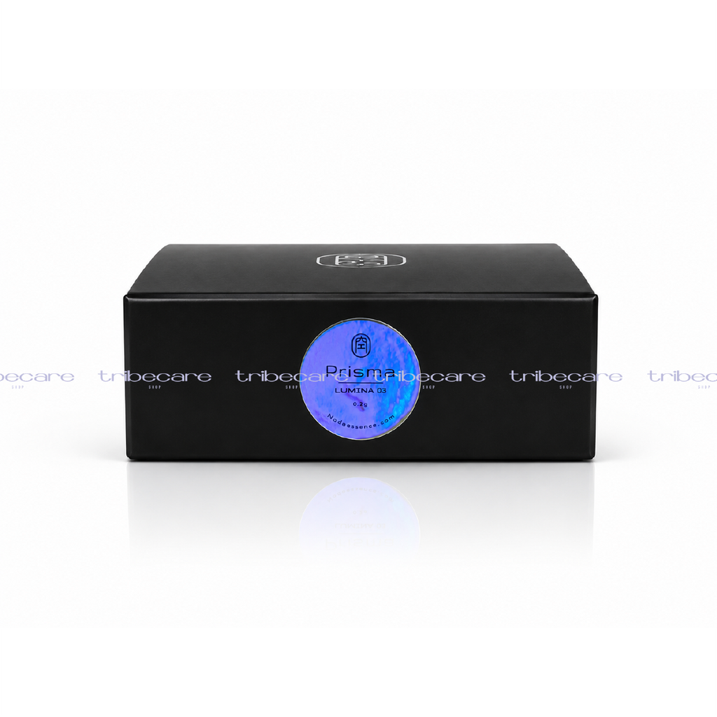 LUMINA 3 PRISMA