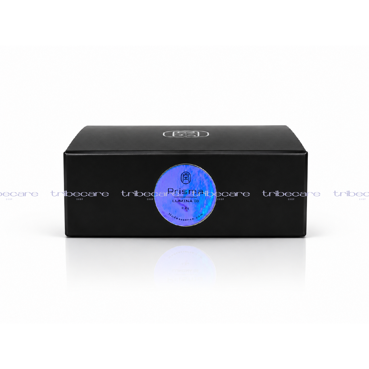 LUMINA 3 PRISMA