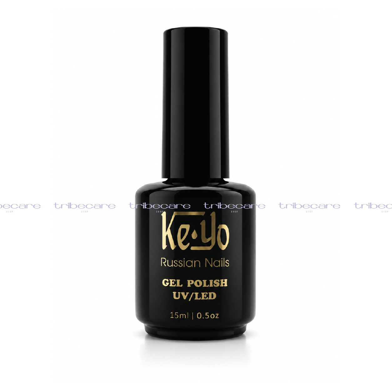 SMART TOP KEYO
