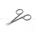 TIJERA PARA CUTÍCULA KD.702 96 MM