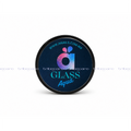 PIGMENTO GLASS AQUA