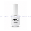 STRONG BASE 15 ML