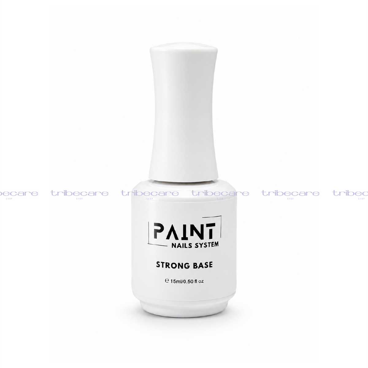 STRONG BASE 15 ML