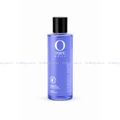 SYNERGY WIPE 120 ML