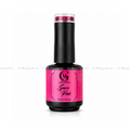 SPACE PINK (REFLECTIVO ROSA)