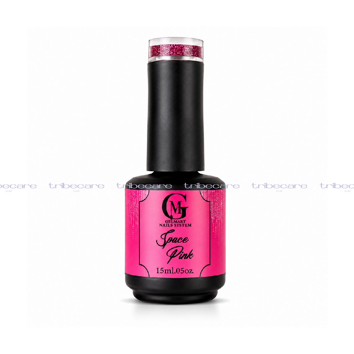 SPACE PINK (REFLECTIVO ROSA)
