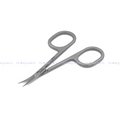 TIJERA PARA CUTICULA KD.711