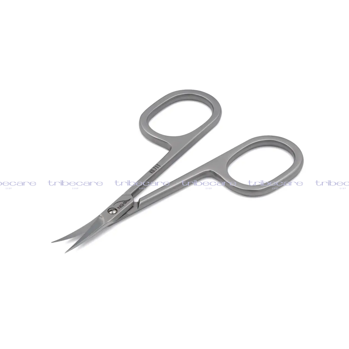 TIJERA PARA CUTICULA KD.711