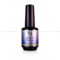 SHINNY TOP COAT (BRILLOS DORADOS)