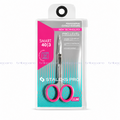 TIJERA PARA CUTICULA SMART 40 / 3 STALEKS