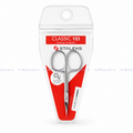 TIJERA PARA CUTICULA CLASSIC 11 / 1 STALEKS