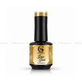 SPACE GOLD (REFLECTIVO DORADO)