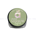 SWEET MIRROR SAFIRA (VERDE OLIVO)