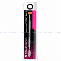 MANICURE PUSHER 902 STALEKS