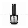 SPACE BLACK (REFLECTIVO NEGRO)
