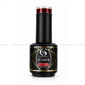 RUBBER 15 (ROJO GLITTER)