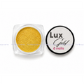 PIGMENTO LUX GOLD