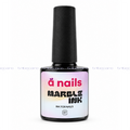 MARBLE INK 07 TINTA DE ALCOHOL