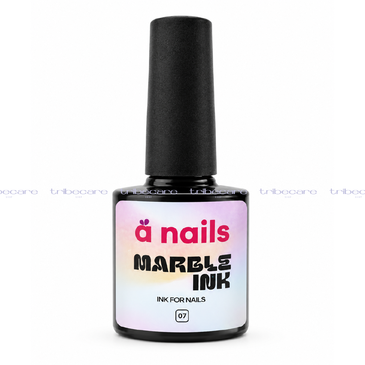 MARBLE INK 07 TINTA DE ALCOHOL