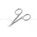 TIJERA PARA CUTÍCULA KD.704 91 MM