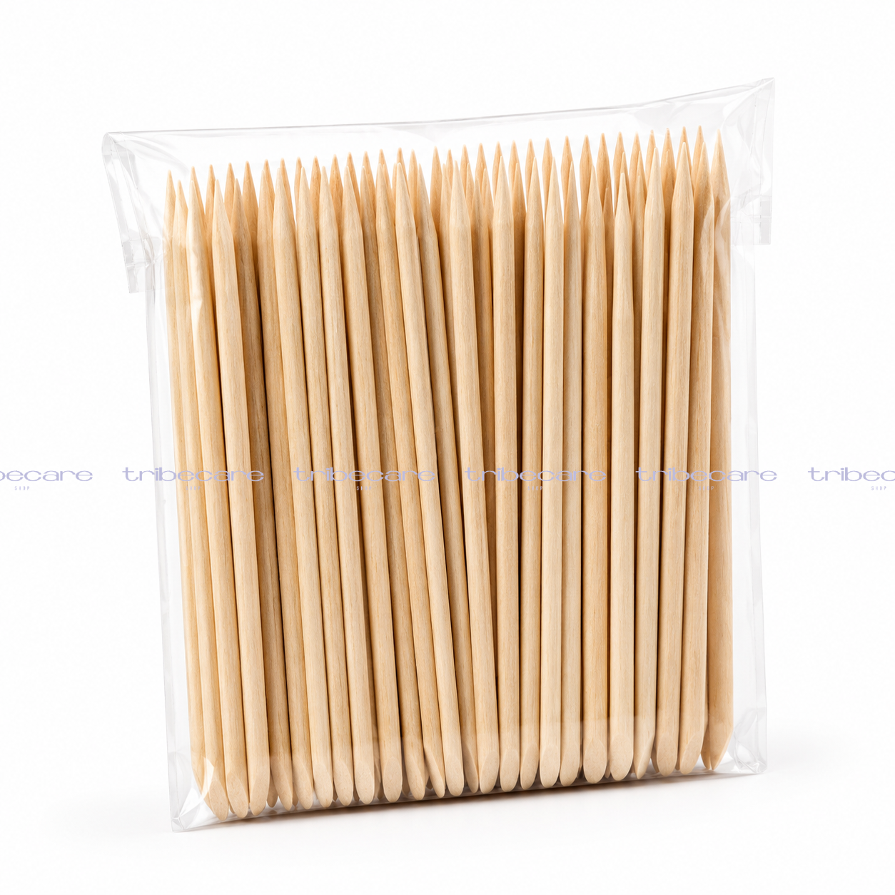 PALITO DE NARANJO (BOLSA 100 PZAS)