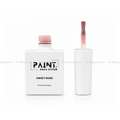 RUBBER BASE SWEET NUDE 12 ML