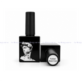 RUBBER BASE TRANSPARENTE CARDONE